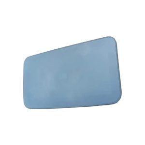 تصویر محصول شیشه سانروف تویوتا پرادو  چهار در 6 سیلندر سال 2007